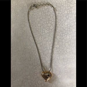 Brighton necklace